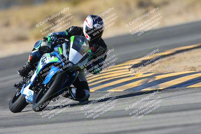 media/Feb-01-2025-Race Pace (Sat) [[cc4130fd98]]/1-Verified/7-Turn 16 (120pm)/